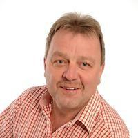 Generationenberater IHK